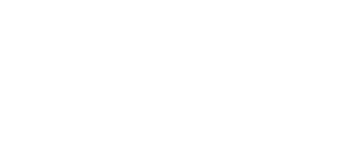 Hieronta Henriikka Logo